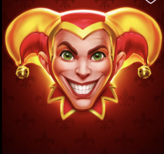 Royal Joker: Hold & Win